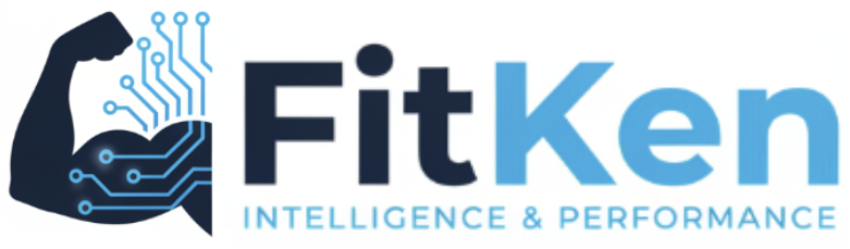 Blog Fitken